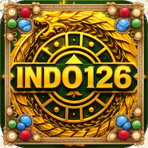 indo126 — galeri pratinjau - APK Resmi