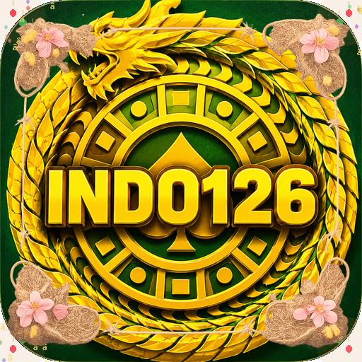 indo126 — galeri pratinjau Resmi APK